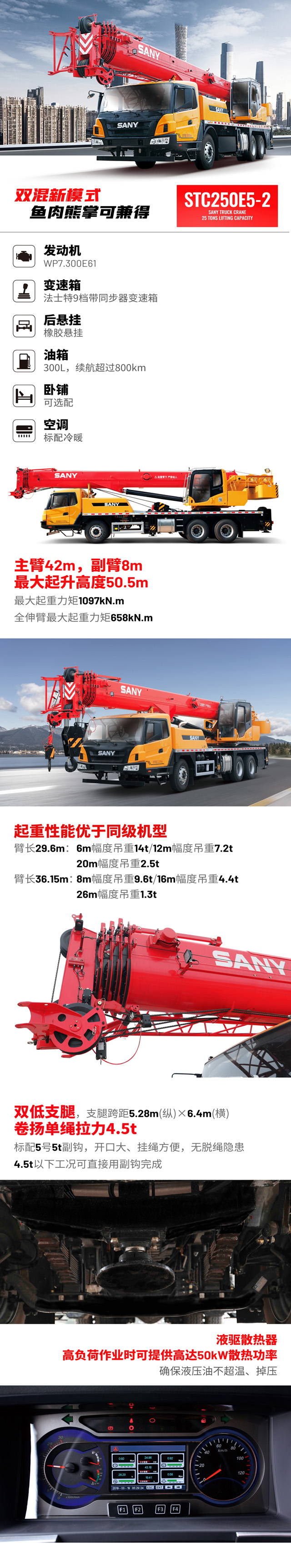 张家界国辉建材有限公司,张家界塔吊租赁,施工电梯租赁,重型吊车租赁,随车吊租赁,办公车辆