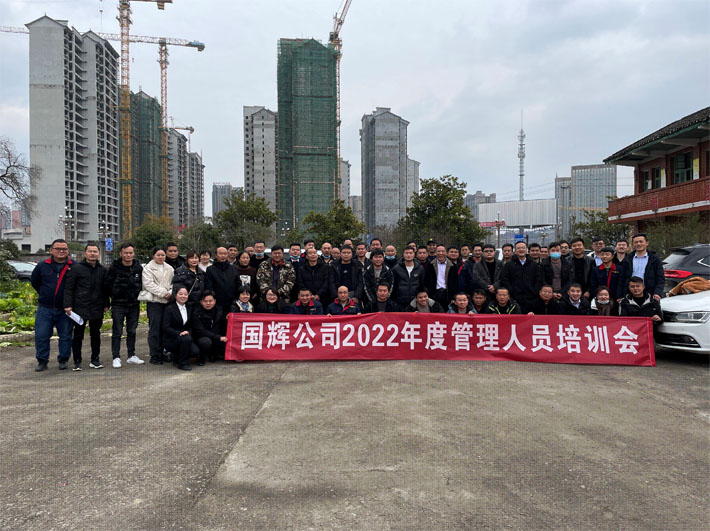 张家界国辉建材有限公司,张家界塔吊租赁,施工电梯租赁,重型吊车租赁,随车吊租赁,办公车辆