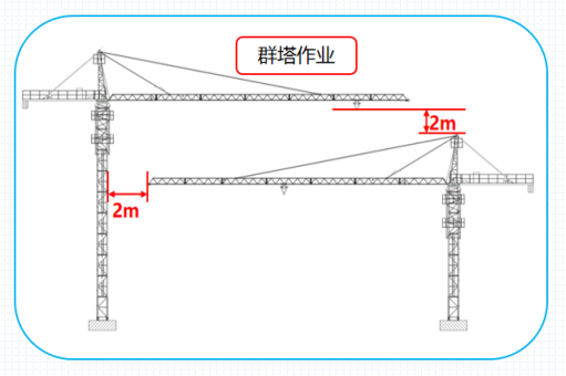 张家界国辉建材有限公司,张家界塔吊租赁,施工电梯租赁,重型吊车租赁,随车吊租赁,办公车辆