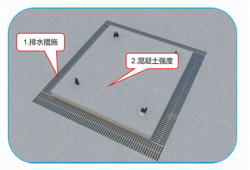 张家界国辉建材有限公司,张家界塔吊租赁,施工电梯租赁,重型吊车租赁,随车吊租赁,办公车辆