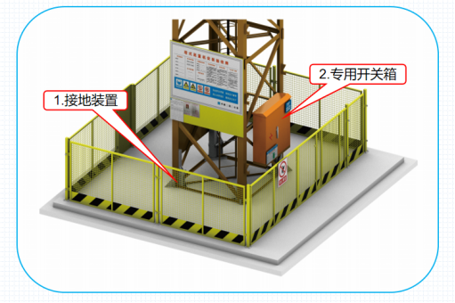 张家界国辉建材有限公司,张家界塔吊租赁,施工电梯租赁,重型吊车租赁,随车吊租赁,办公车辆