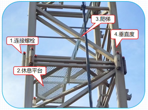 张家界国辉建材有限公司,张家界塔吊租赁,施工电梯租赁,重型吊车租赁,随车吊租赁,办公车辆